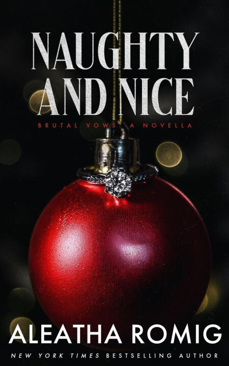 Naughty and Nice