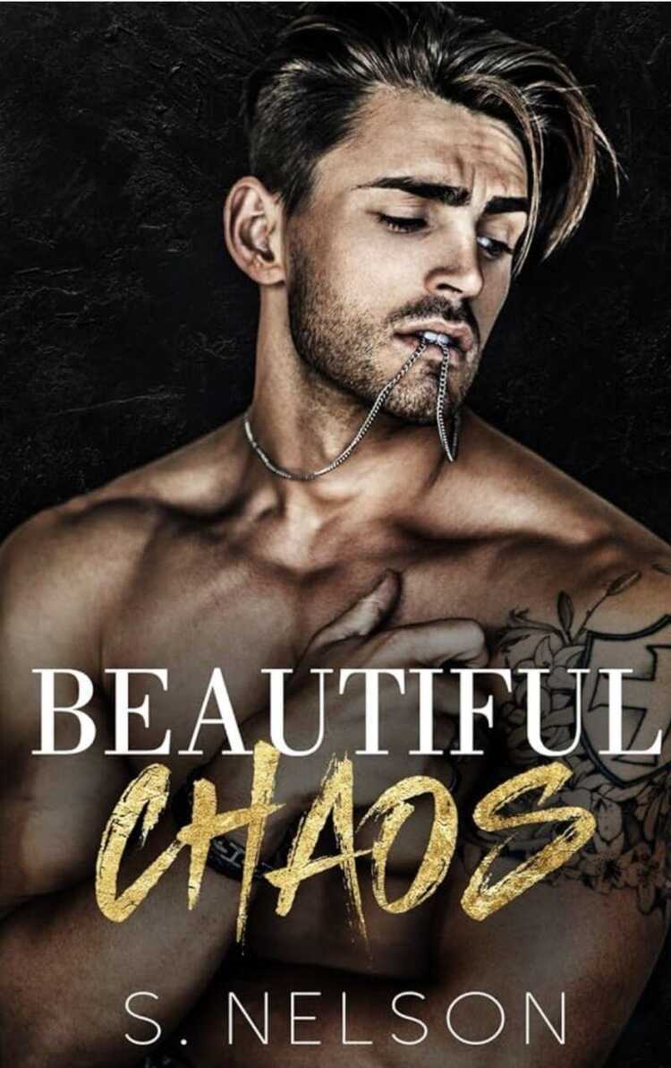 Beautiful Chaos