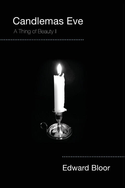 Candlemas Eve