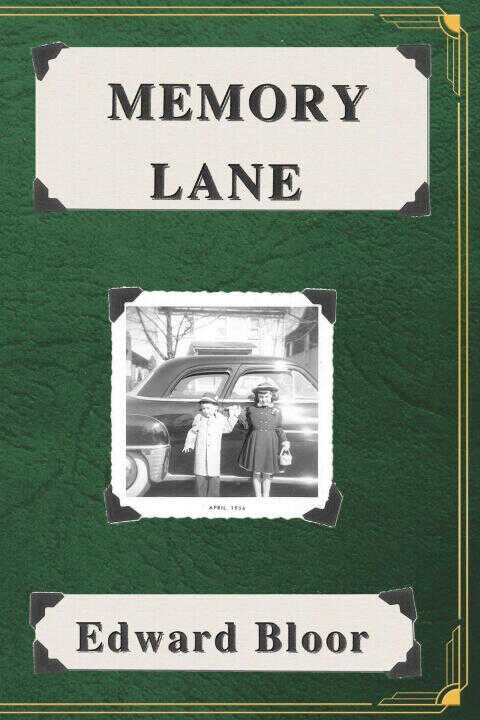 Memory Lane