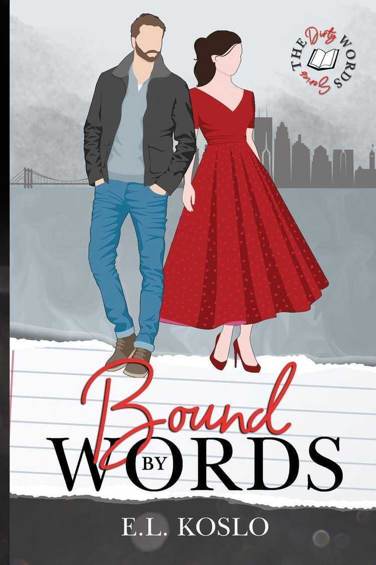 Bound by Words