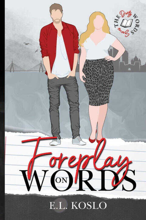 Foreplay on Words