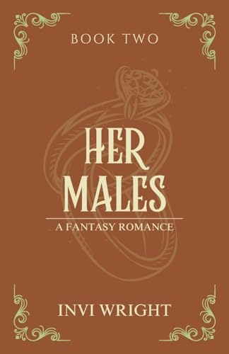 Her Males