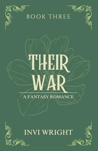 Their War