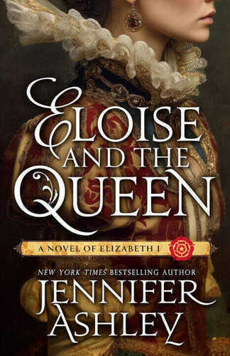 Eloise and the Queen