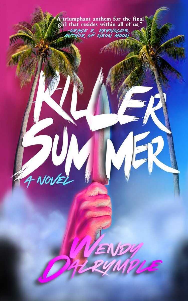 Killer Summer