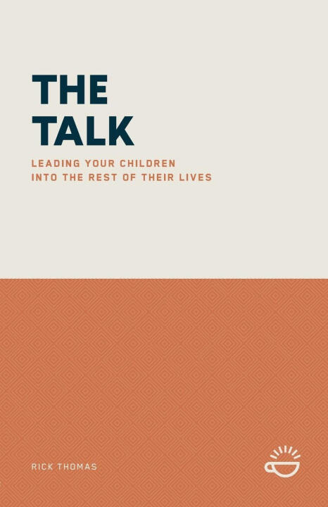 The Talk