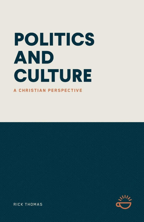 Politics and Culture
