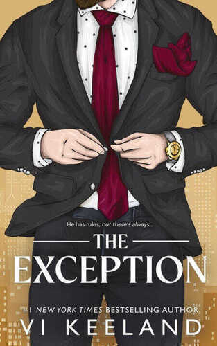The Exception