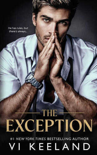 The Exception