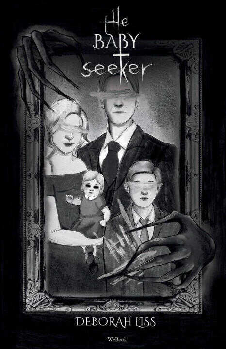 The Baby Seeker