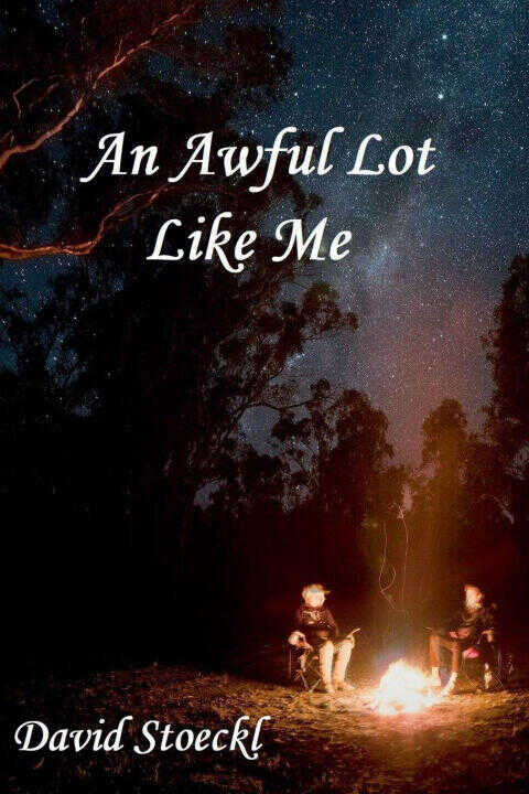 An Awful Lot Like Me