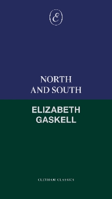 North and South