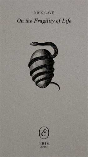 On the Fragility of Life