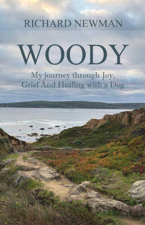 Woody
