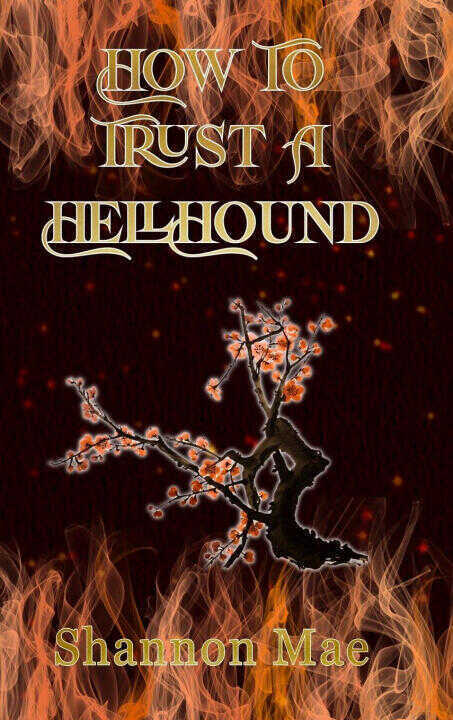 How to Trust a Hellhound