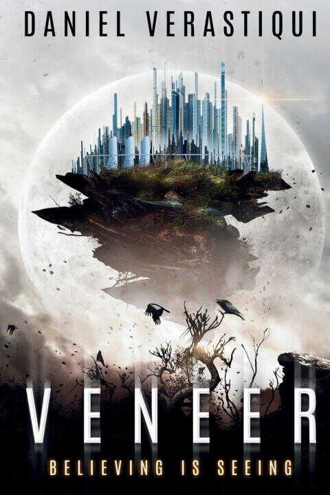 Veneer