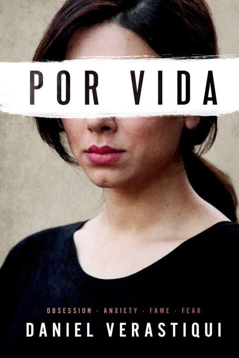 Por Vida