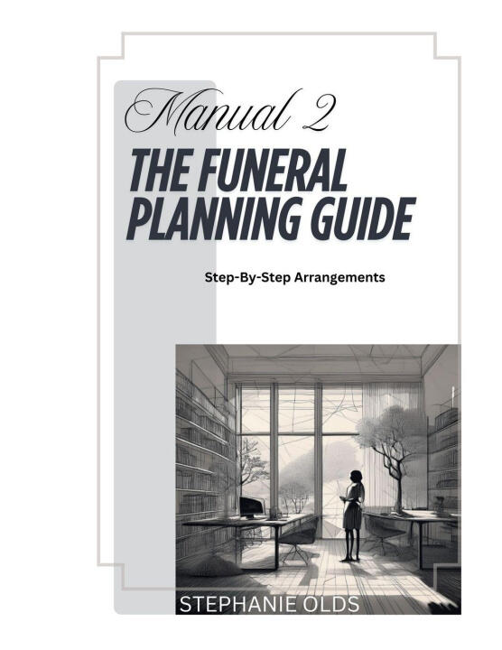 Manual 2