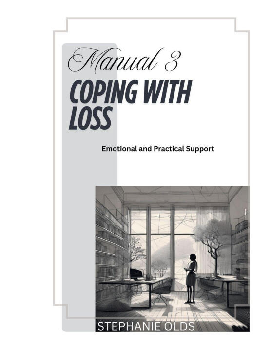 Manual 3