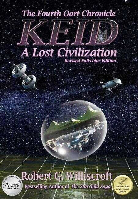 Keid