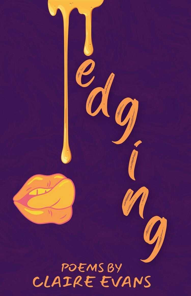 edging