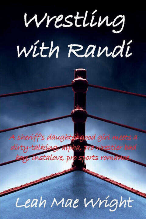 Wrestling With Randi