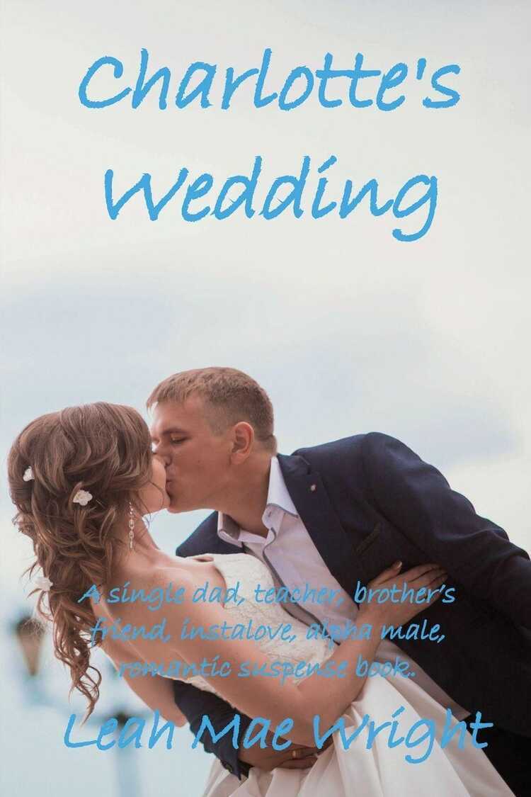Charlotte's Wedding
