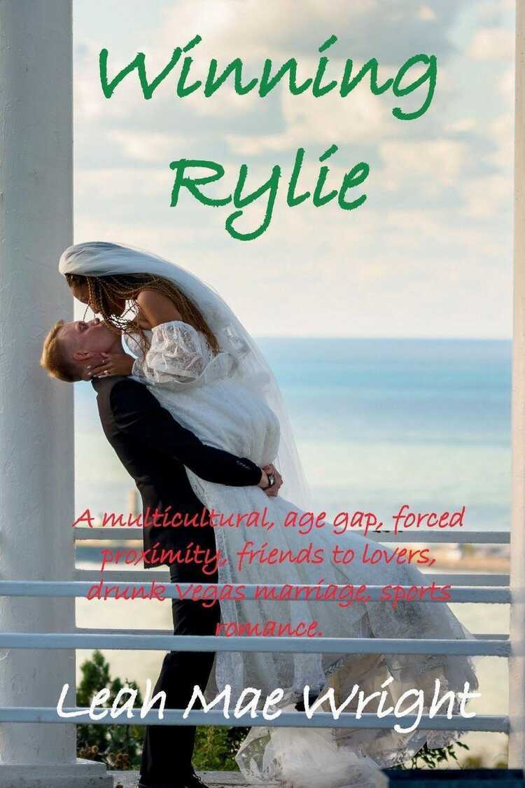 Winning Rylie