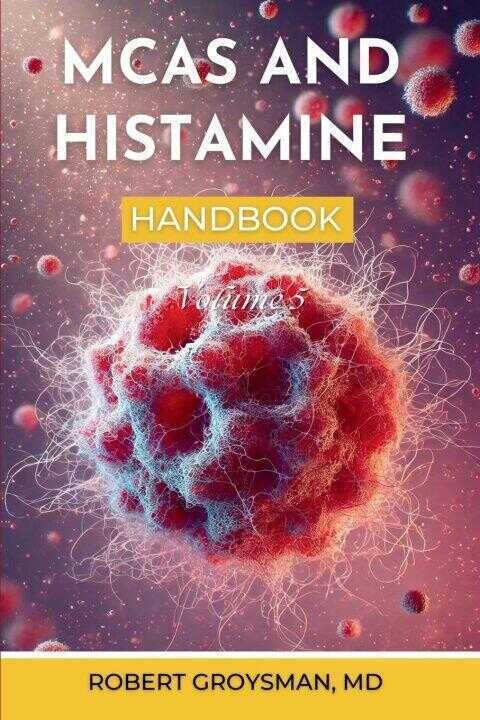 The Complete Long COVID Handbook