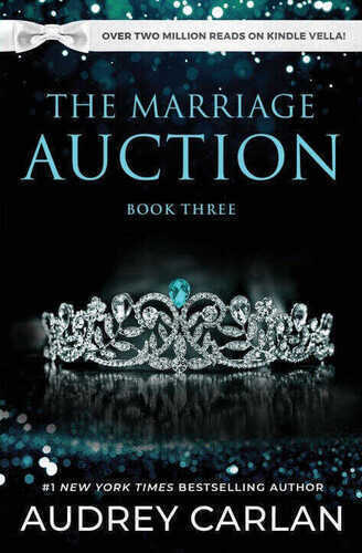 The Marriage Auction
