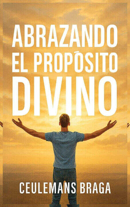 Abrazando el Propósito Divino  Descubriendo el propósito