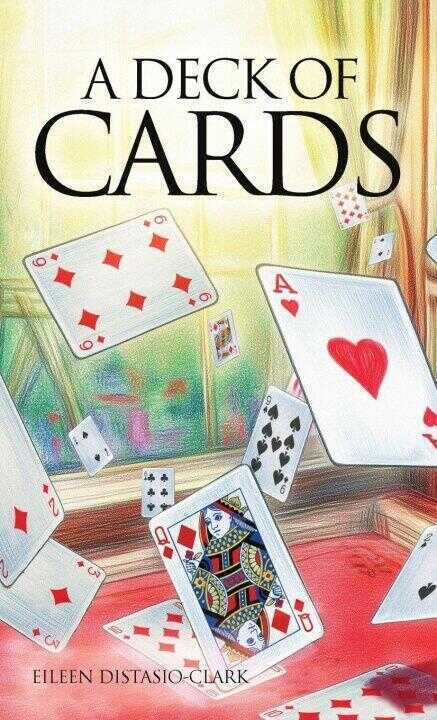 A Deck Of Cards