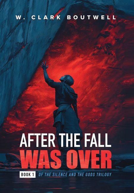 After The Fall Was Over