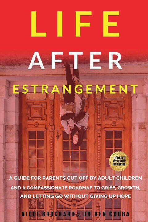 Life After Estrangement