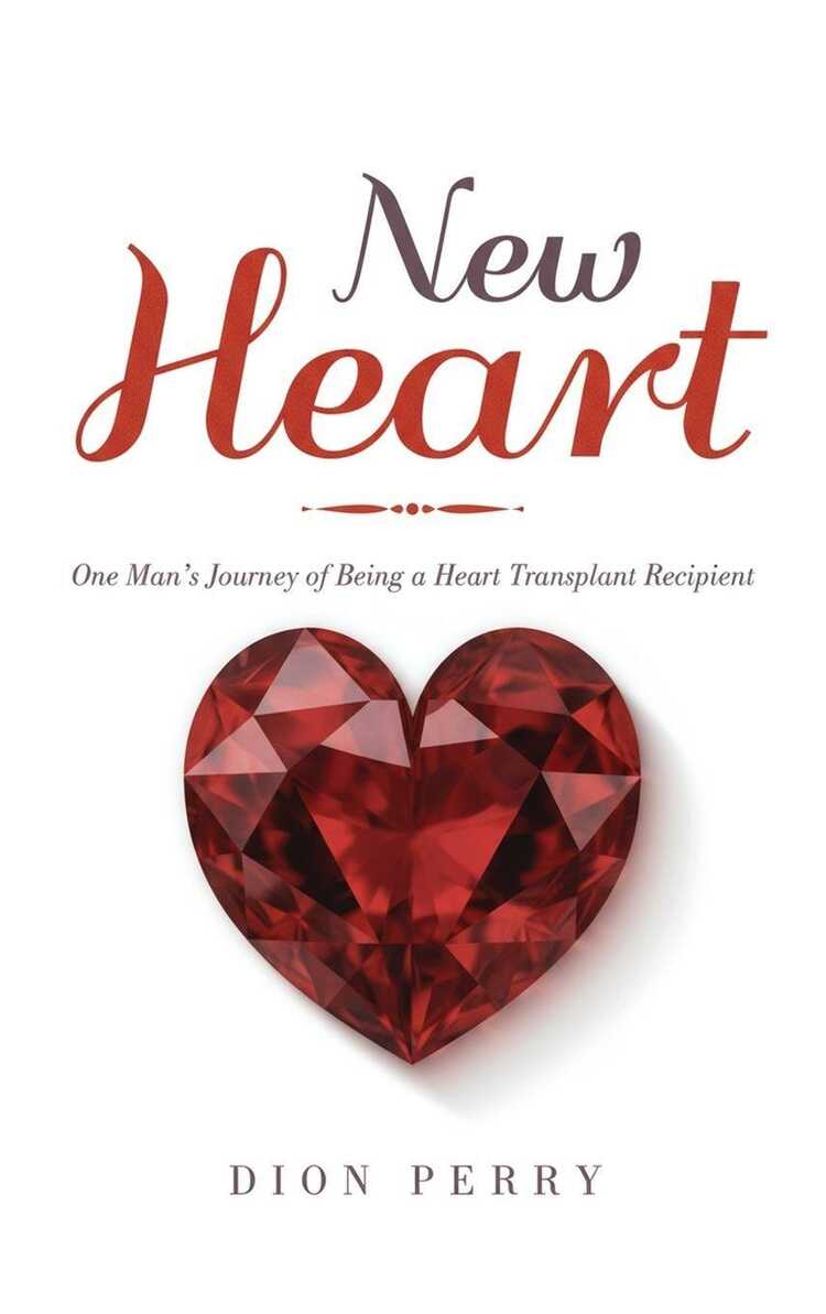New Heart