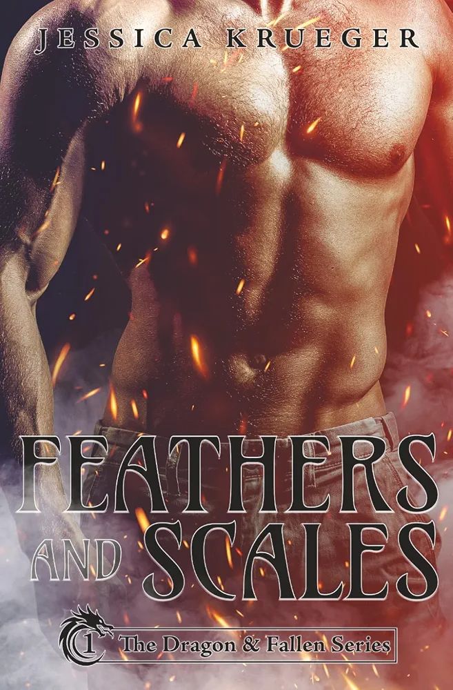 Feathers and Scales