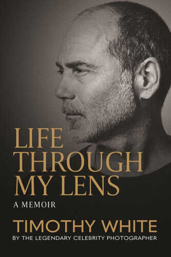 Life Through My Lens