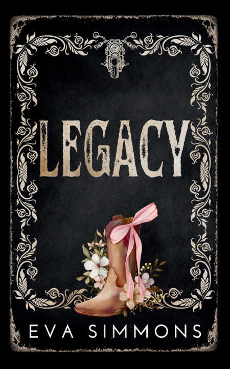 Legacy