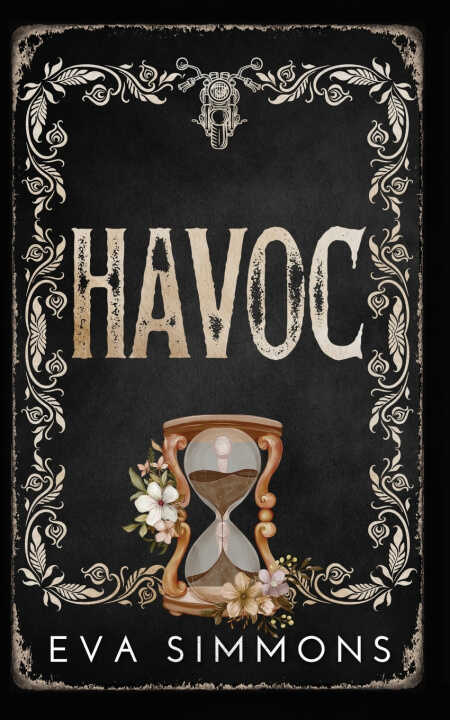 Havoc