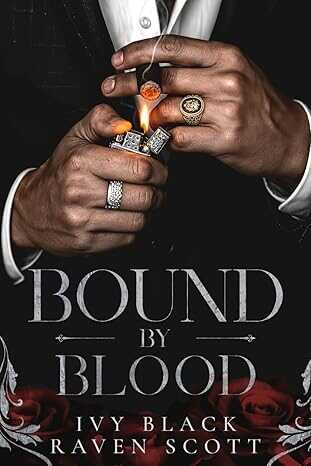 Bound by Blood