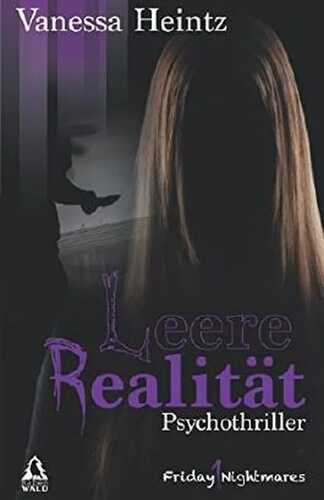 Leere Realität