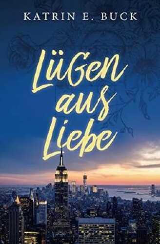 Lügen aus Liebe