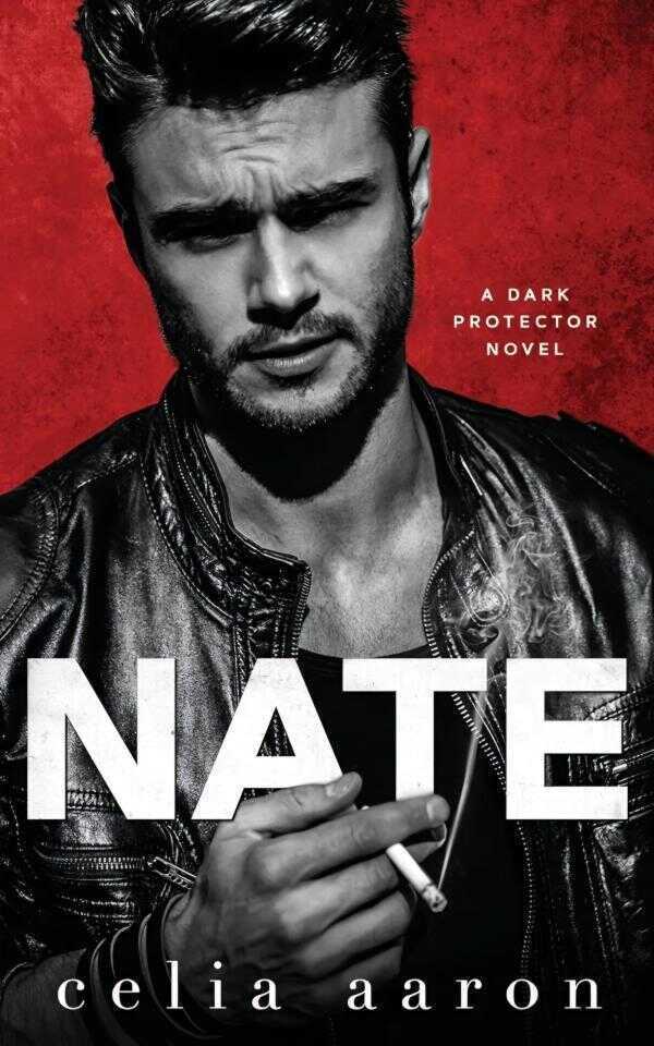 Nate