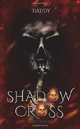 Shadowcross: Daddy