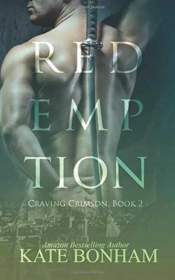 Redemption