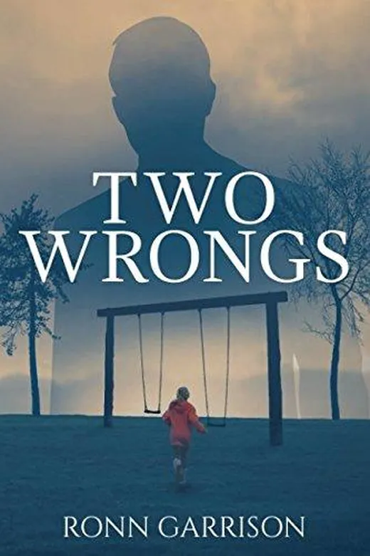 TWO WRONGS
