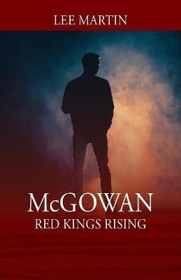 McGowan