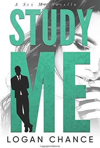 Study Me — Logan Chance
