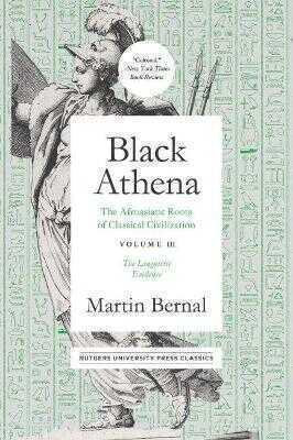 Black Athena